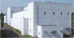 ��錧������򐅏�