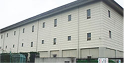 �F���s�򐅏�