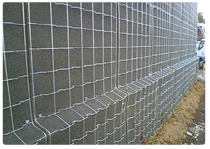 �ǖʂ̒i������̕��ŕ����A�p���ڂ̂Ȃ��ǖʗΉ�