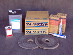 �X�G�o�[�V���[�Y�׎p