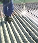 �o�b�I�[�g�N���[���h�z���