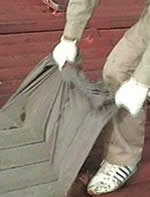 �o�b�I�[�g�N���[���������