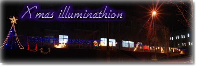 �Ή��ƃZ�b�g�ŃC���~�l�[�V������