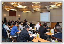 SR�H�@�EMR�H�@�̐��i������i