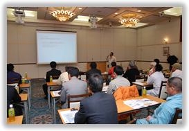 �Z�p���ؗ��ɂ�������i