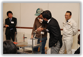 �����ŋM�d�Ȃ��ӌ����f���Ă��܂��B